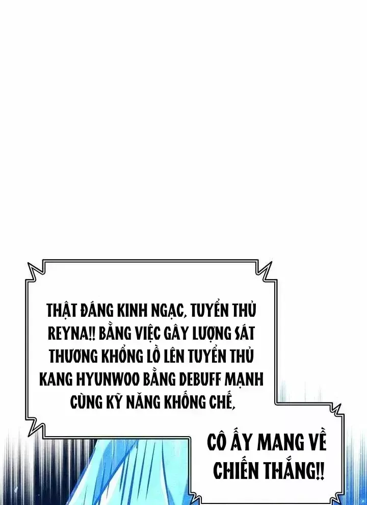 Chương 244
