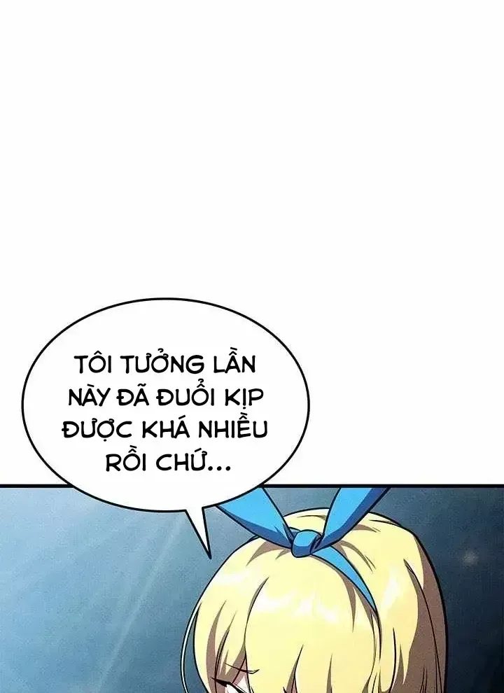 Chương 244