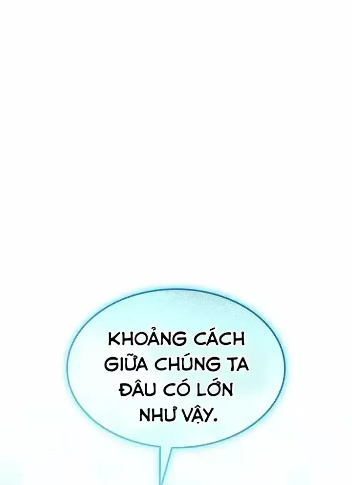 Chương 244