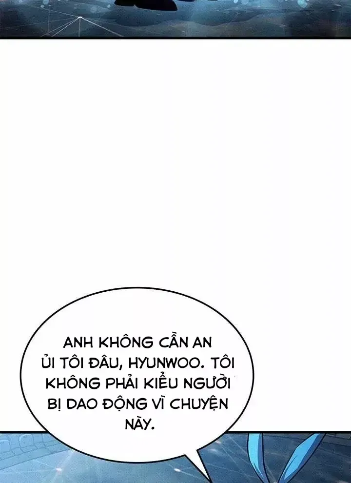 Chương 244