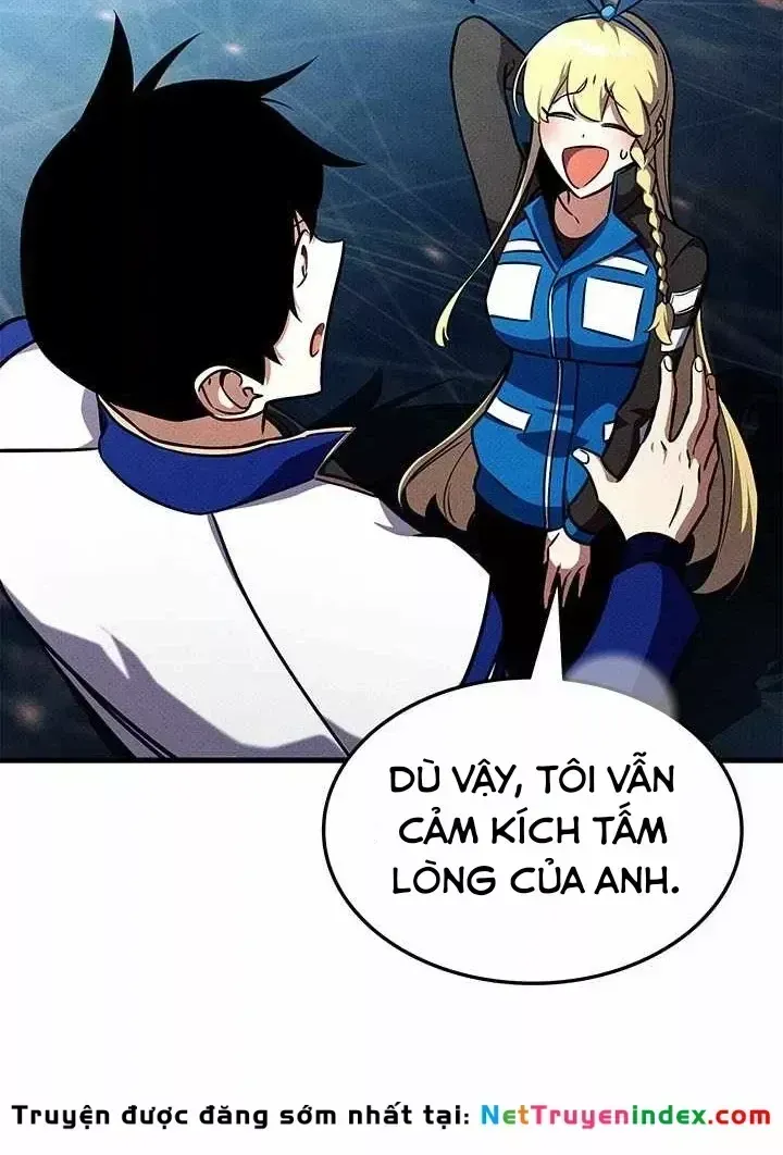 Chương 244