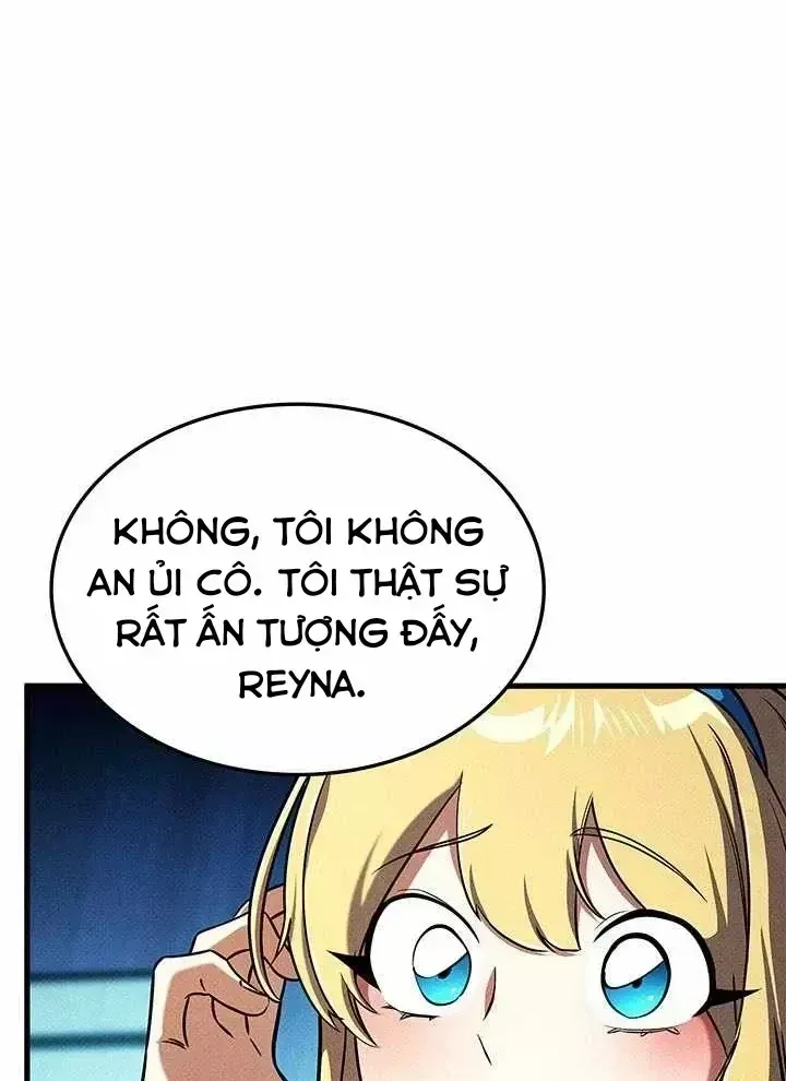Chương 244