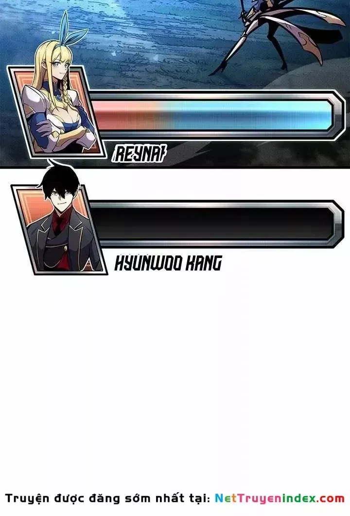 Chương 244