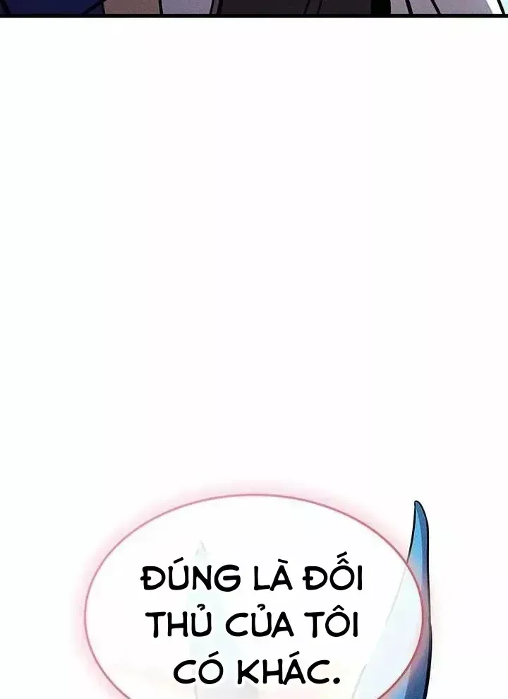Chương 244