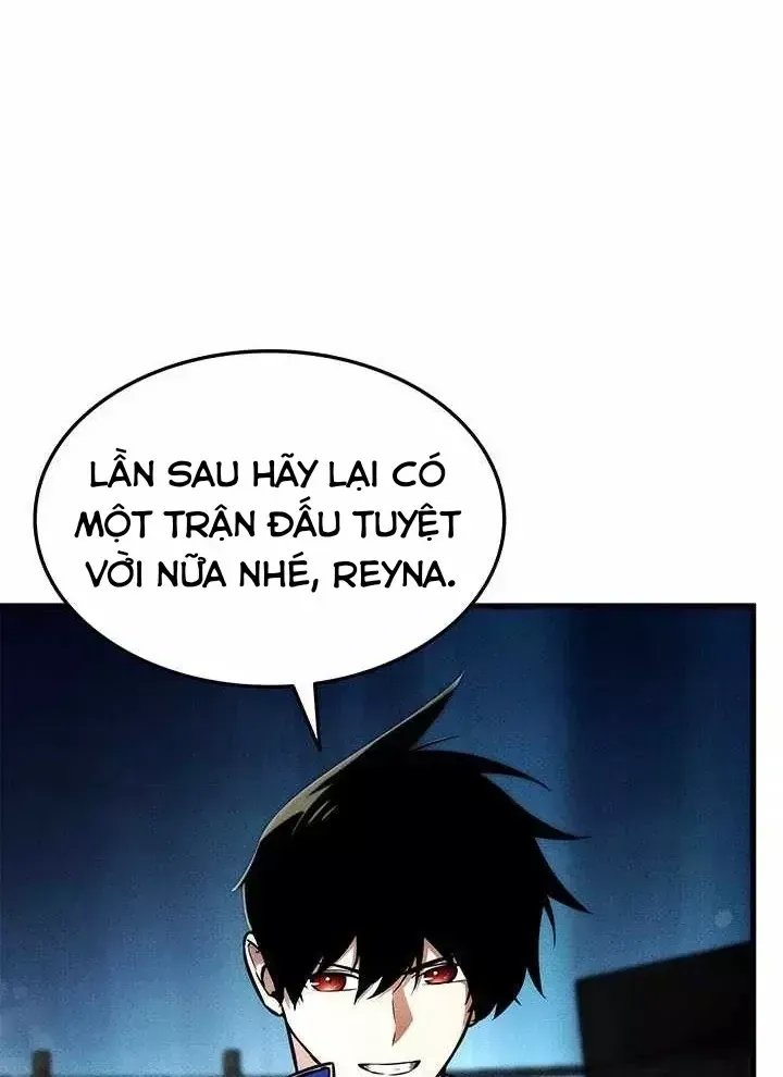 Chương 244