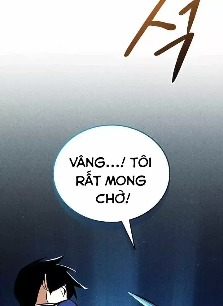 Chương 244