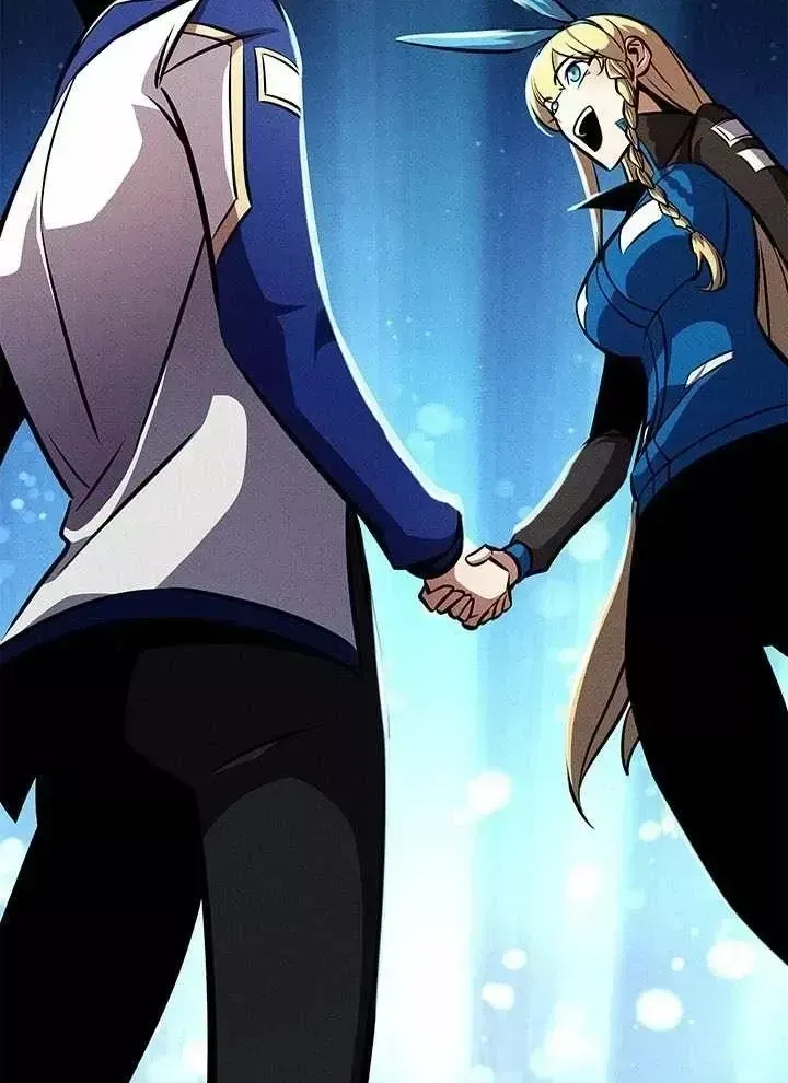 Chương 244