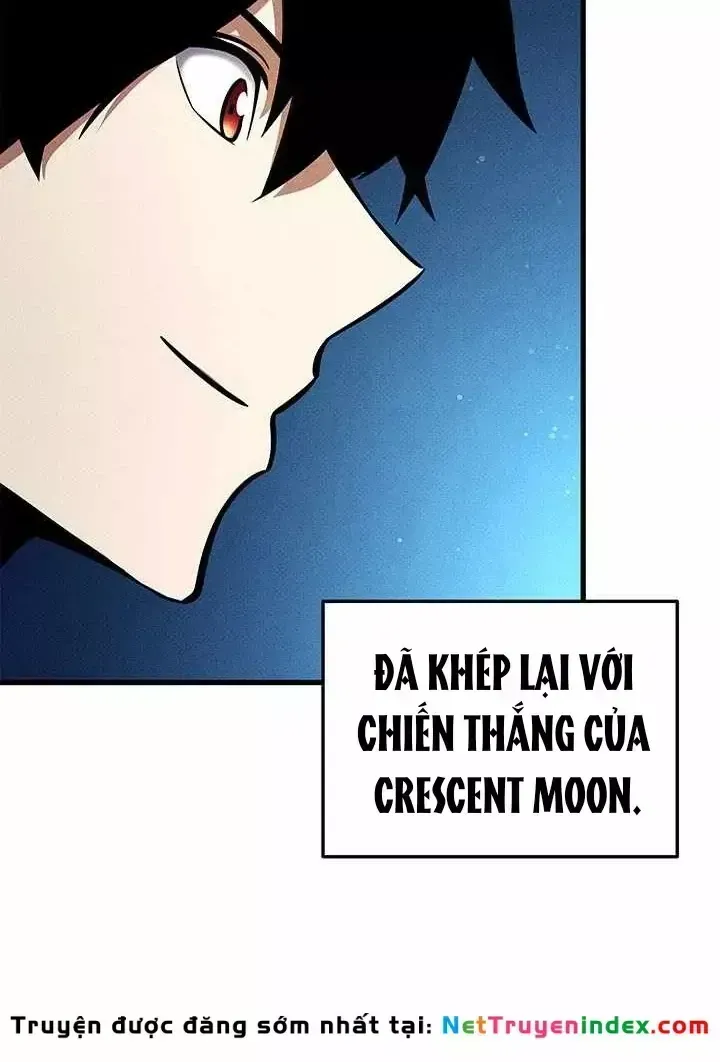 Chương 244