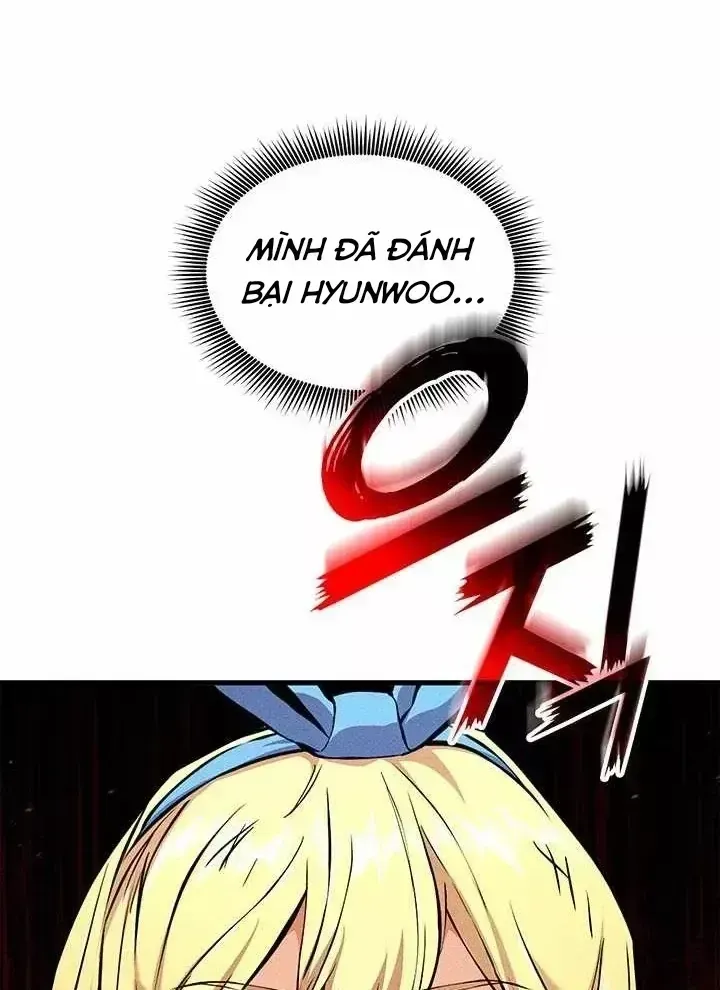 Chương 244