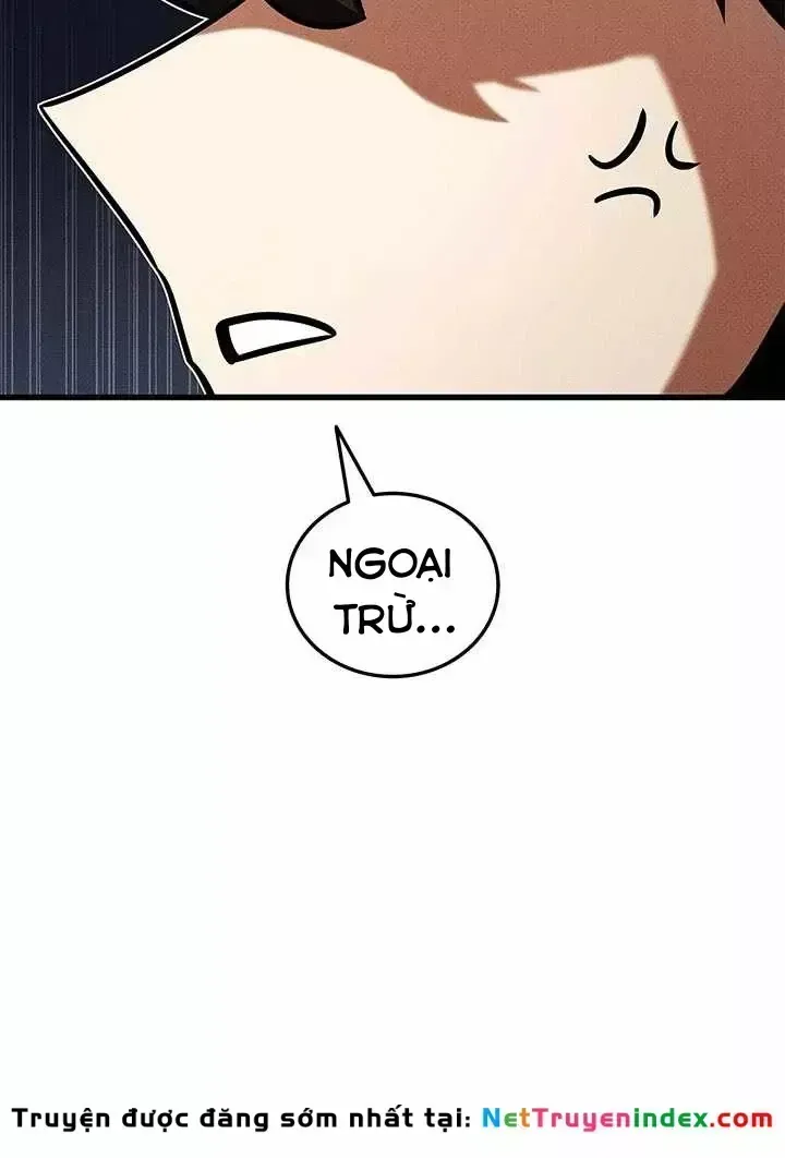 Chương 244