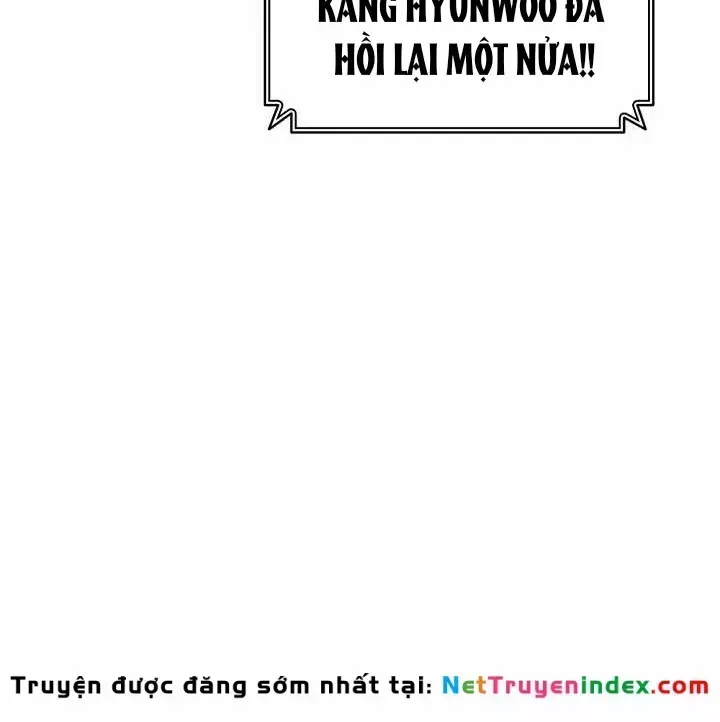 Chương 244