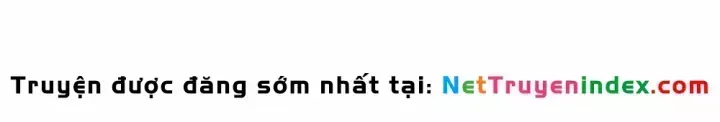 Chương 244
