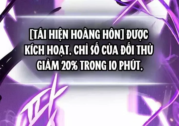 Chương 244