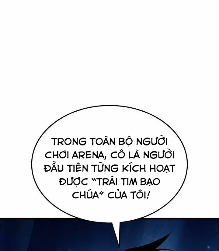 Chương 244