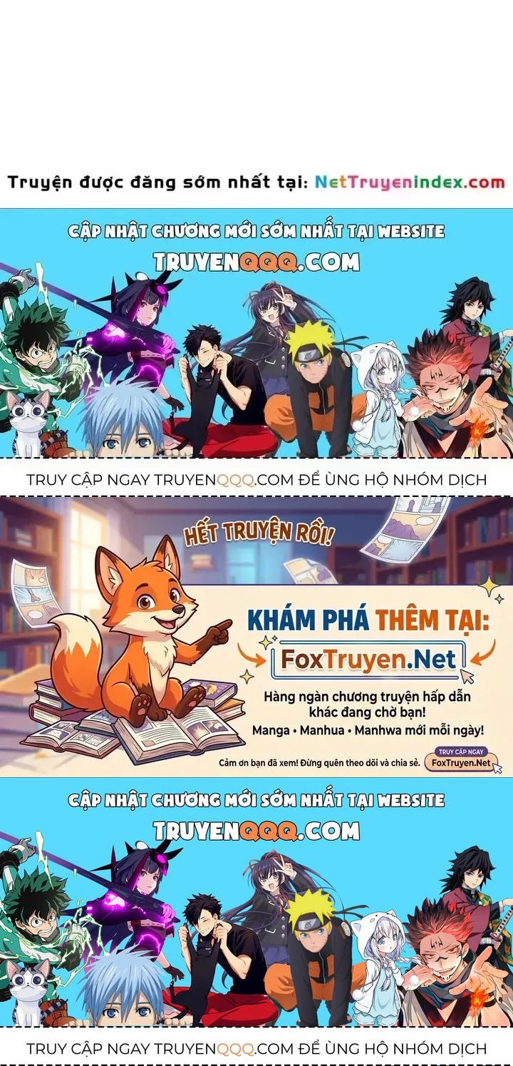 Chương 244