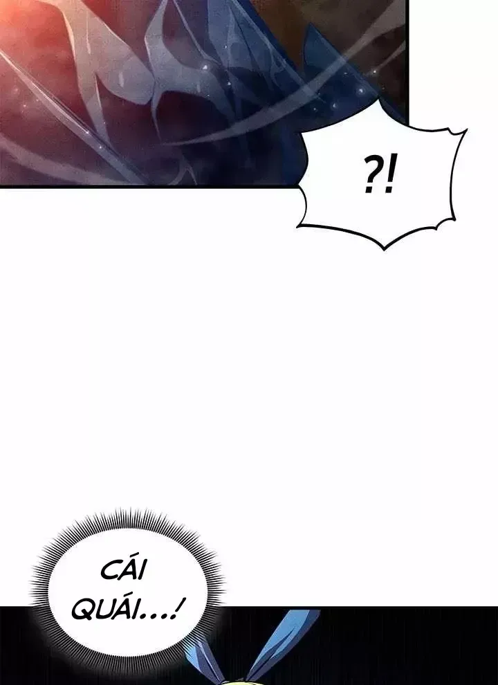 Chương 244