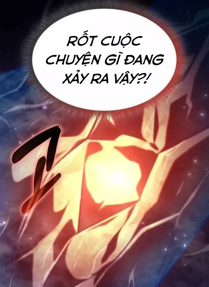Chương 244