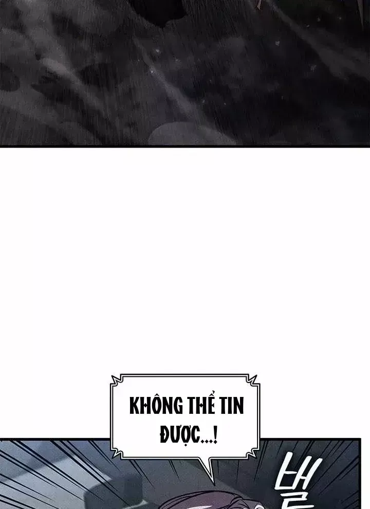 Chương 244
