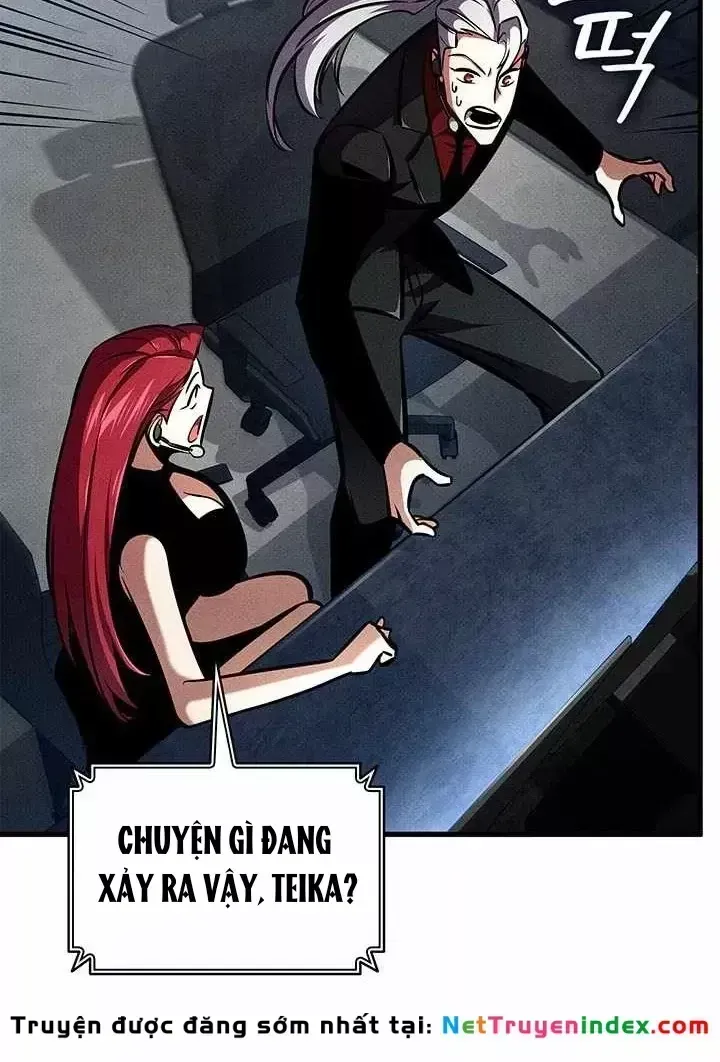Chương 244