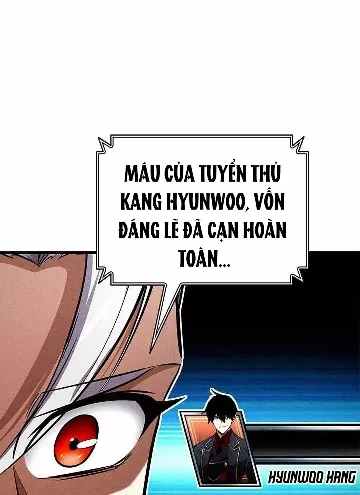 Chương 244