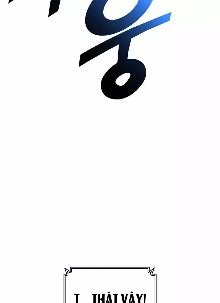Chương 244