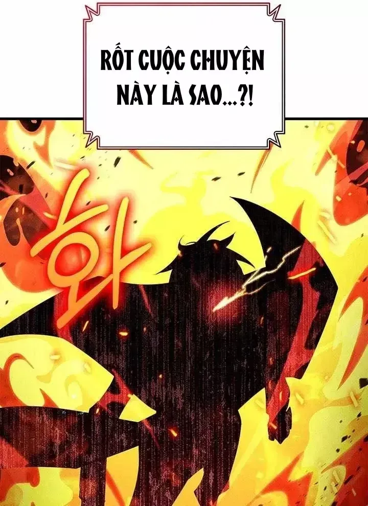 Chương 244