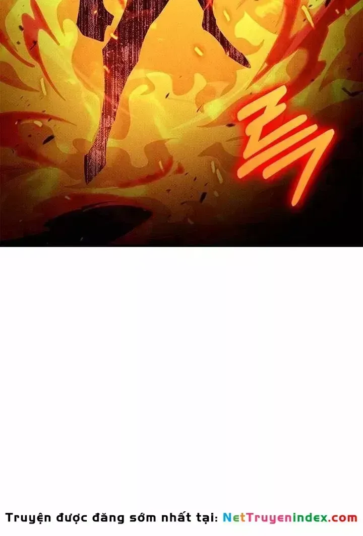 Chương 244