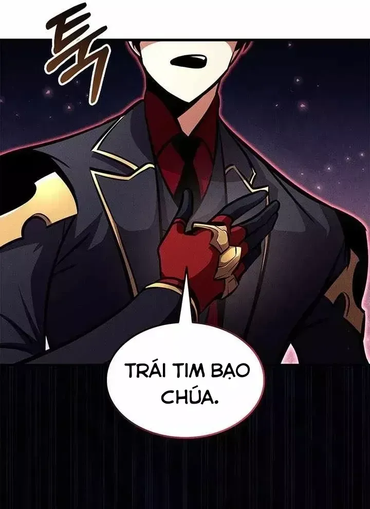 Chương 244