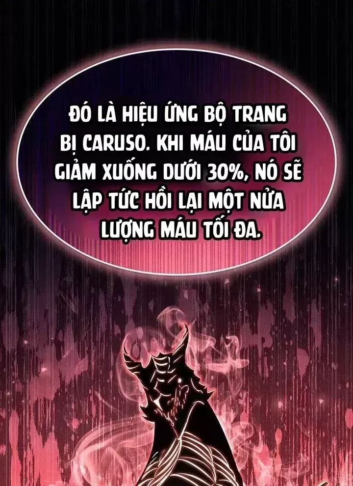 Chương 244