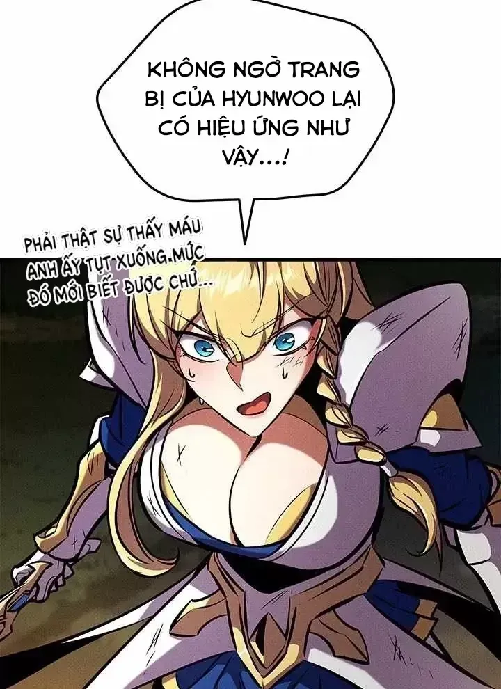 Chương 244