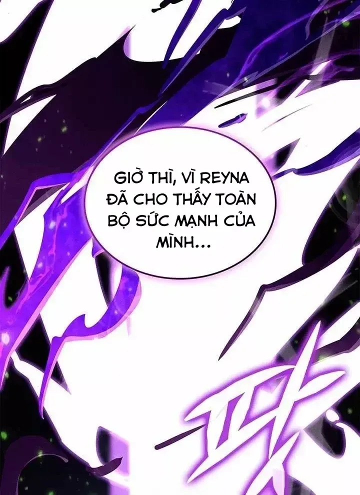 Chương 244