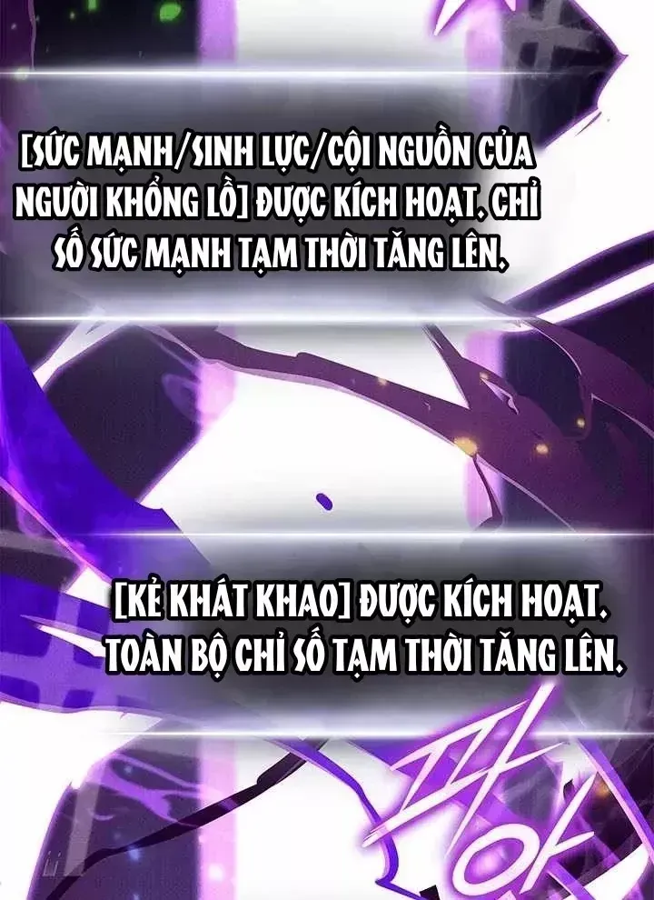 Chương 244