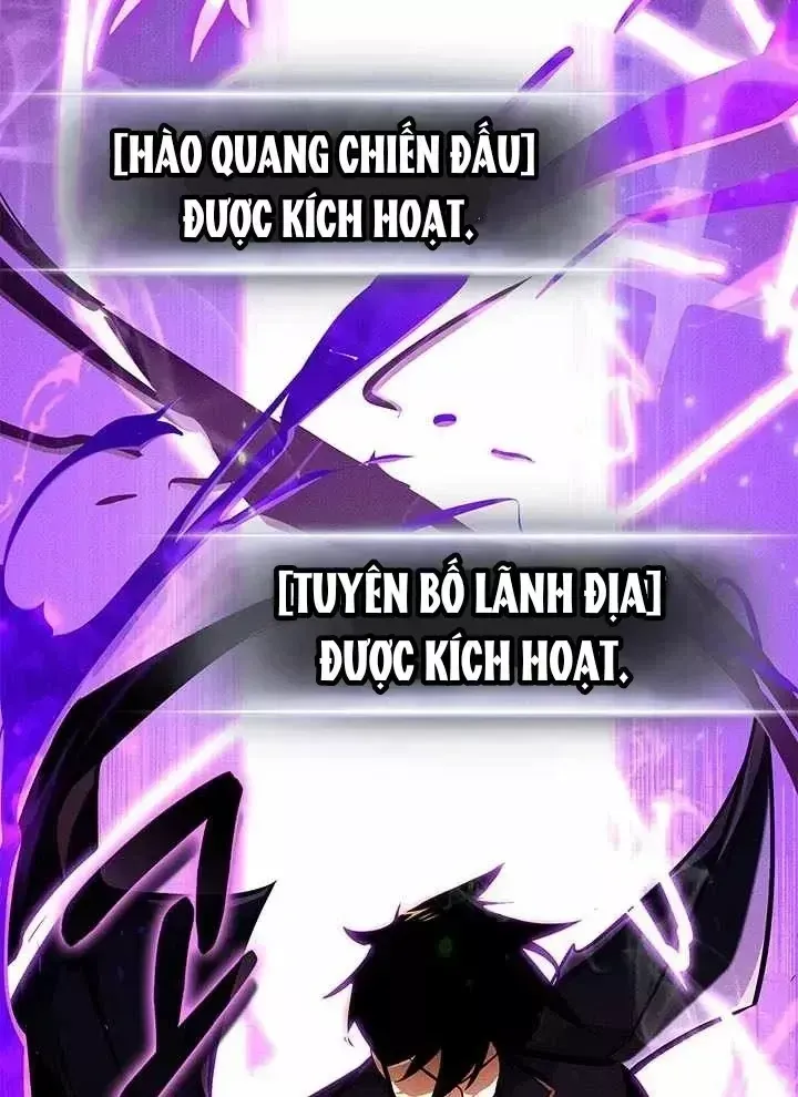 Chương 244