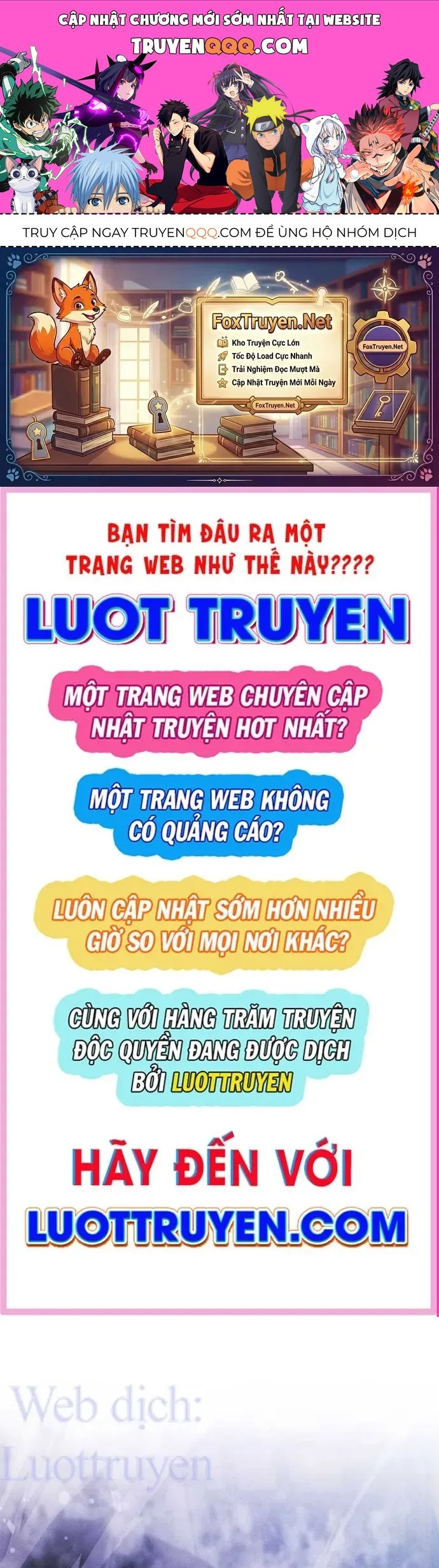 Chương 245
