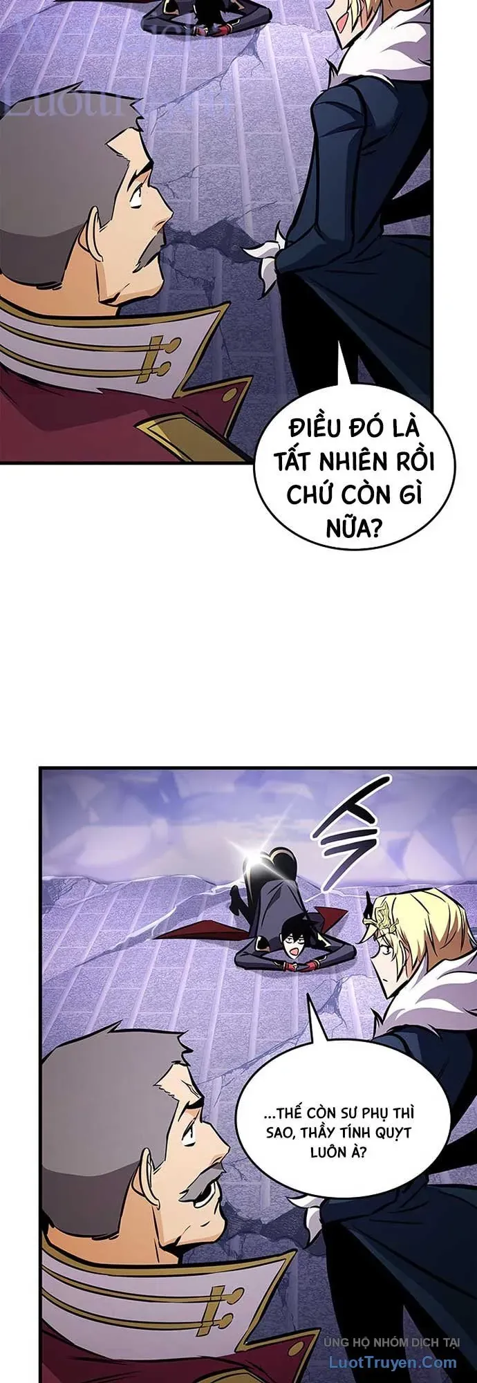 Chương 245