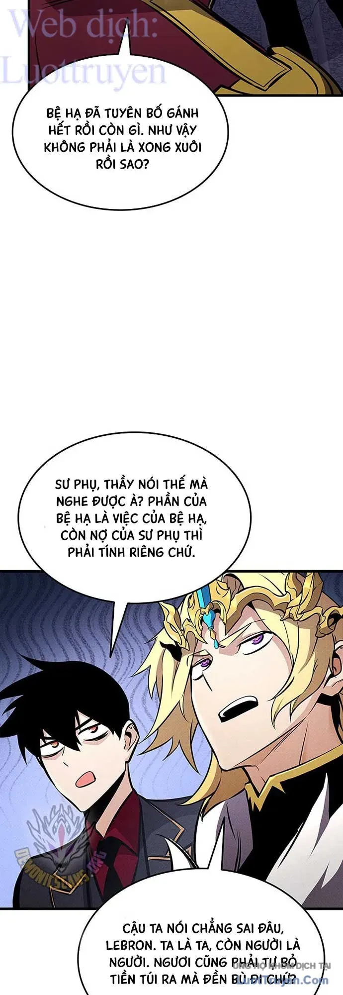Chương 245