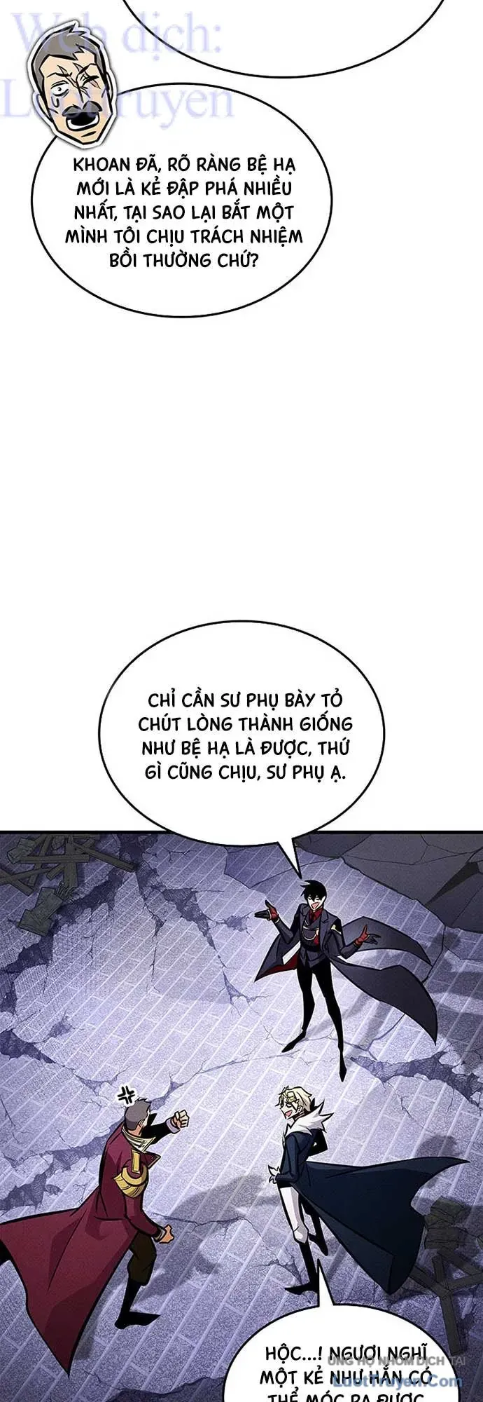 Chương 245