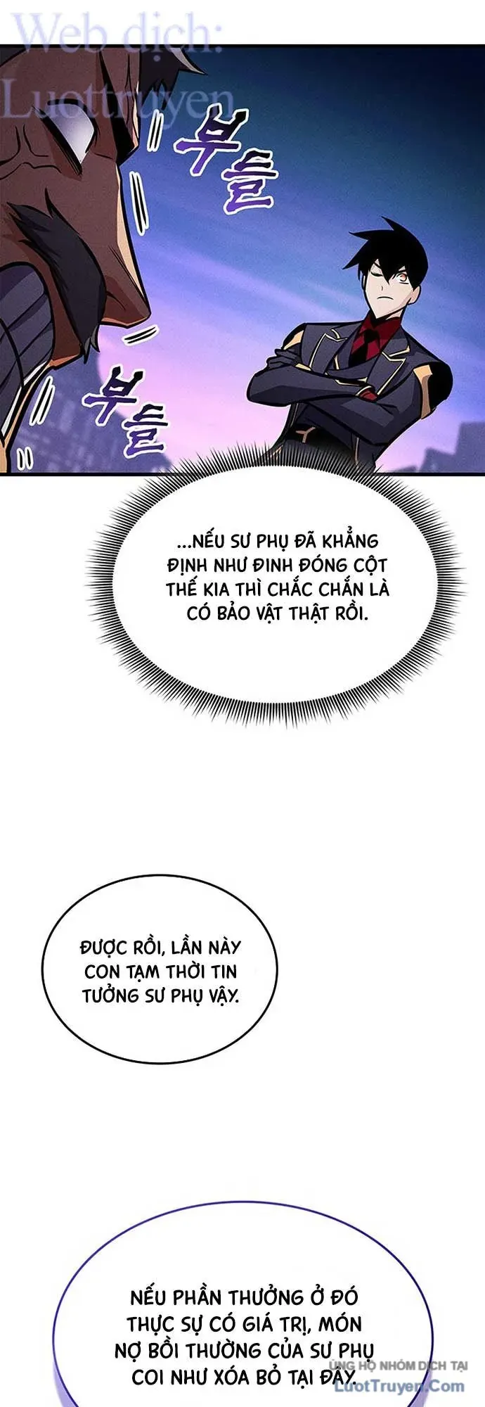 Chương 245