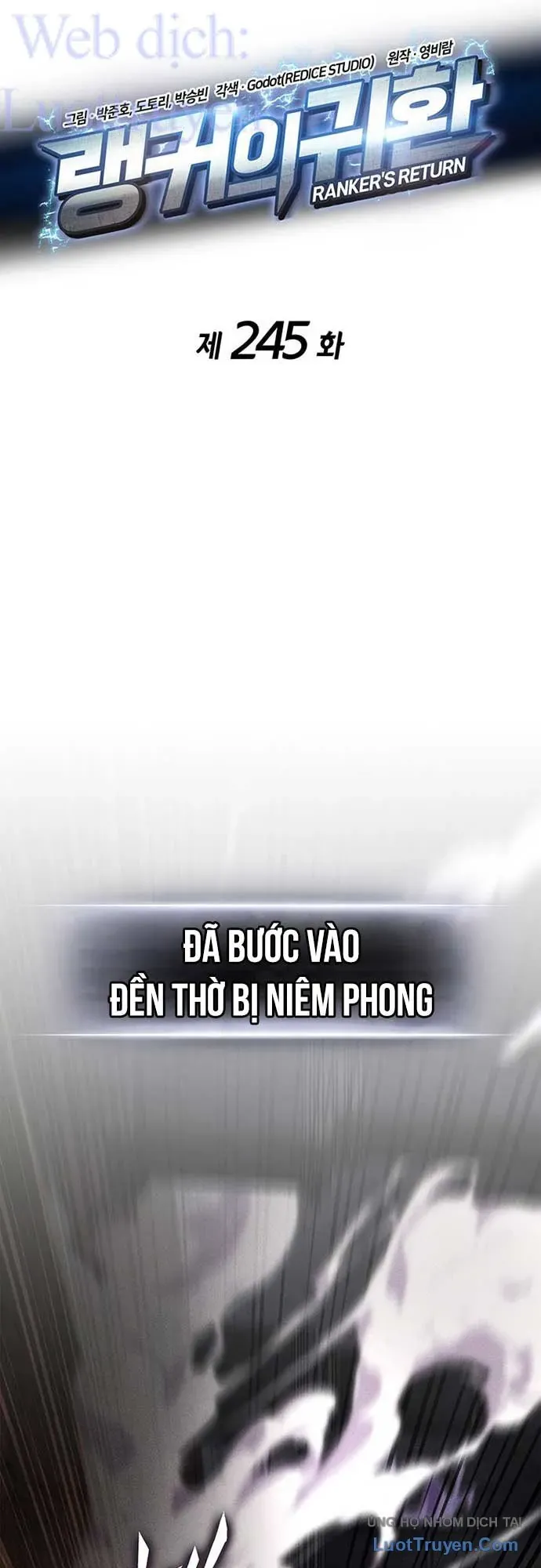 Chương 245