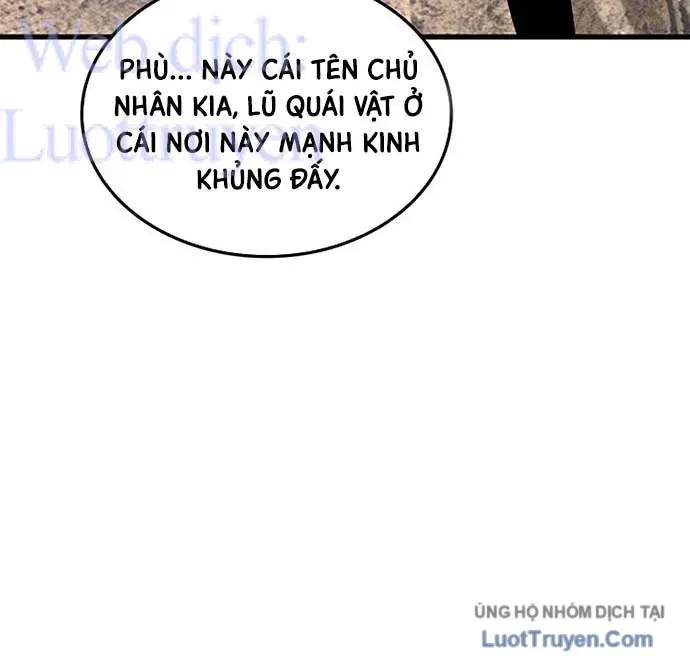 Chương 245