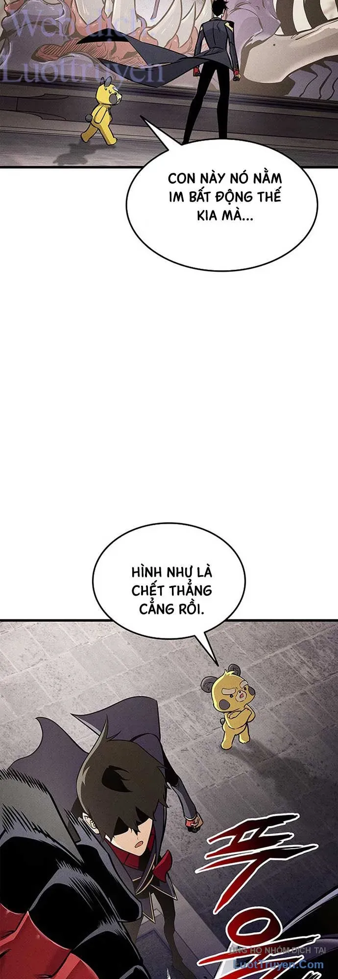 Chương 245