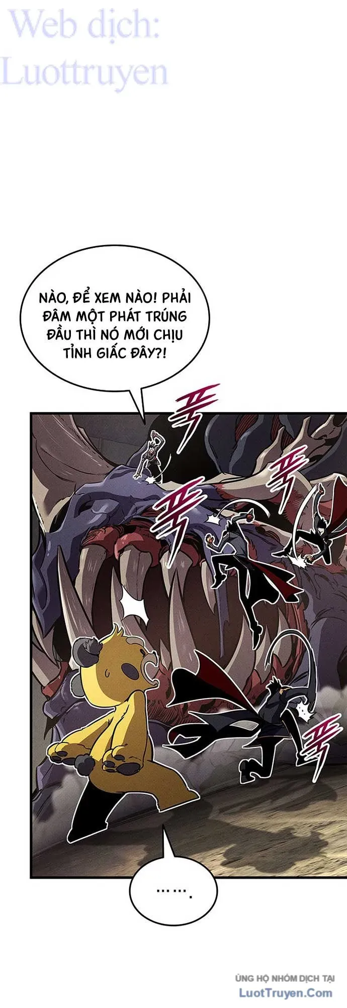 Chương 245