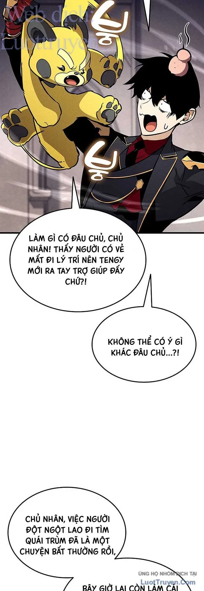 Chương 245