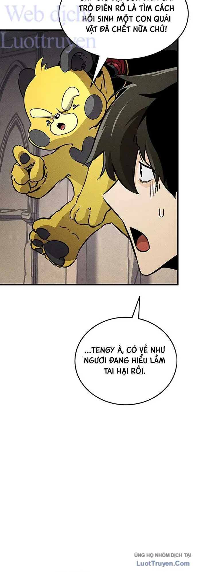 Chương 245