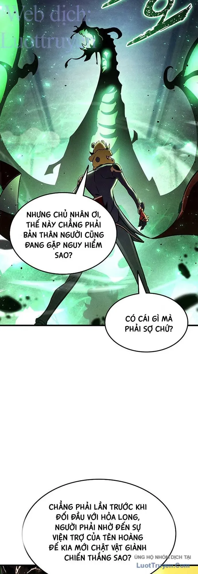 Chương 245