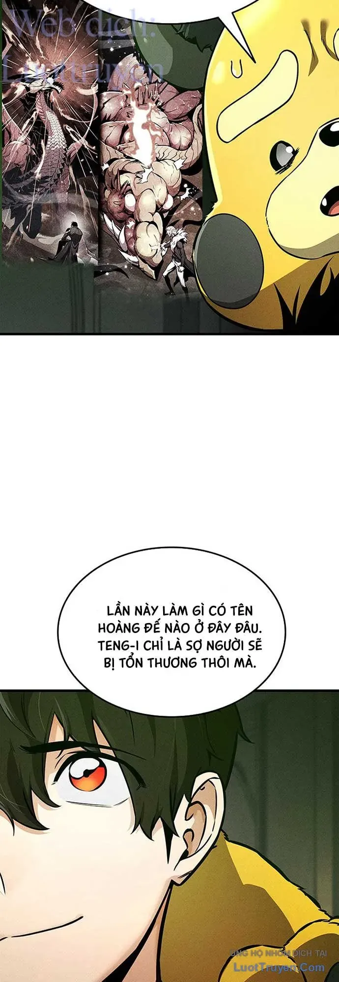 Chương 245