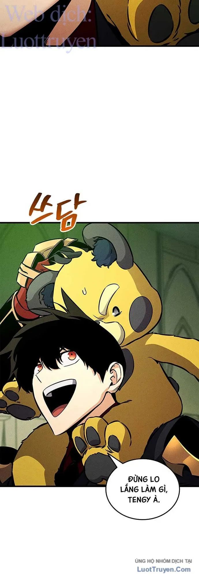 Chương 245