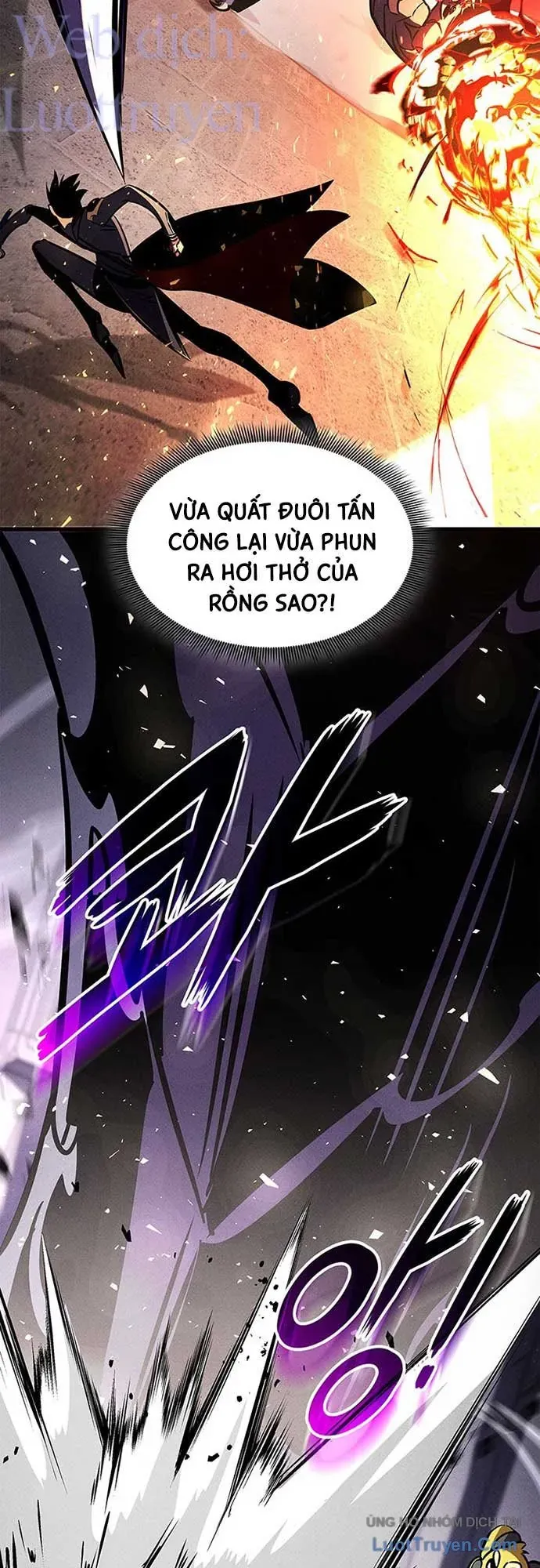 Chương 245