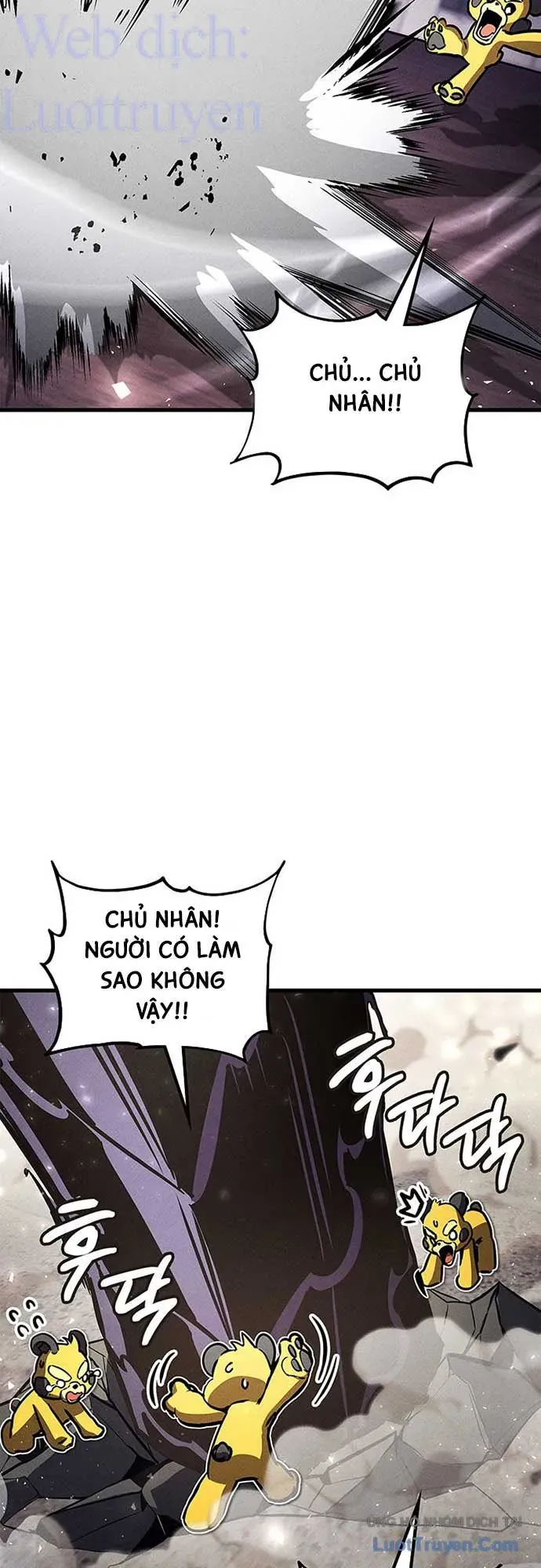 Chương 245