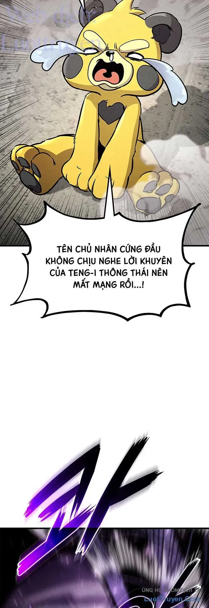 Chương 245